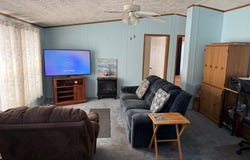 821 RUM BRIDGE BRANCH Road, SEAFORD, DE 19973