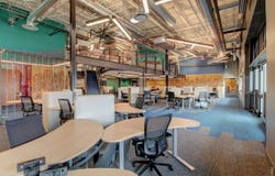 2600 Pearl St, Boulder, CO 80302