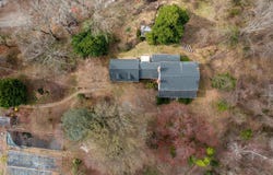 1008 W CENTRAL AVENUE, DAVIDSONVILLE, MD 21035