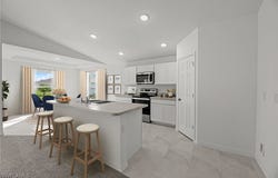 6008 Paula Avenue N, Lehigh Acres, FL 33971