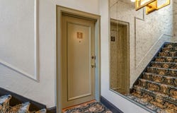 133 Summit Avenue, Summit City, NJ 07901-2817