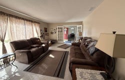 202 Edglink Drive, Kendallville, IN 46755