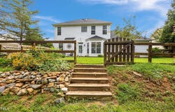 2708 Pepperstone Drive, Graham, NC 27253