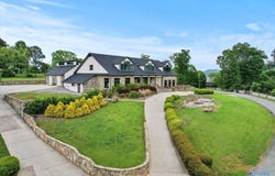 2195 Buck Island Drive, Guntersville, AL 35976