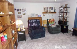 925 18TH ST, Hawarden, IA 51023