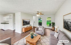 4311 Marci Street, Snellville, GA 30039