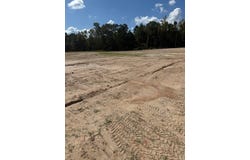 Highway 69 S, Lufkin, TX 75901