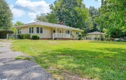 113 Merle Drive, Spartanburg, SC 29307-1242