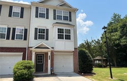6798 Blackstone Place, Mableton, GA 30126