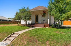 220 S 4th Street, Manhattan, MT 59741