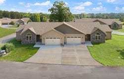 118 A West Canterbury Drive, Bronston, KY 42518