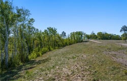 Lot 39 1.59 Acres Royal Lytham CT, East Gull Lake, MN 56401