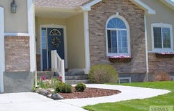 15 S Hidden Valley Road, Rexburg, ID 83440