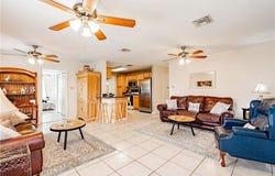 150 TERRACE Street, Destrehan, LA 70047