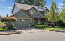 2280 CRESTVIEW Dr, WestLinn, OR 97068