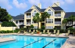 1023 S HIAWASSEE ROAD, ORLANDO, FL 32835