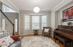 21701 W 100 Street, Lenexa, KS 66220