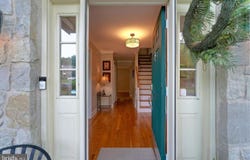 203 S ESTHER LN, YARDLEY, PA 19067