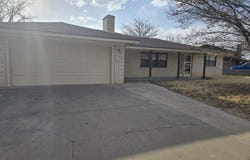 906 Pearson Drive, Roswell, NM 88201
