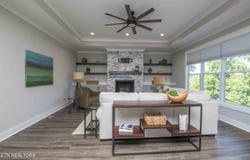 214 Nuhya Trace, Loudon, TN 37774