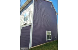 4115 ORCHARD RIDGE BOULEVARD, BALTIMORE, MD 21213
