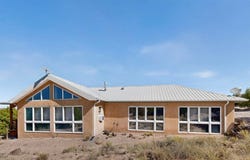 140 Cerrito De Baca, Ojo Caliente, NM 87549