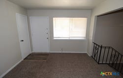 1207 S 9th Street, Copperas Cove, TX 76522