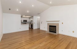 8209 Farm Crossing Circle, Powell, OH 43065