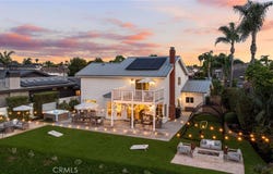 24351 Philemon, Dana Point, CA 92629