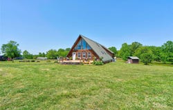 1307 Tiffany Lane, Shelby, NC 28152