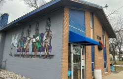 3240 Sheridan, Saginaw, MI 48601