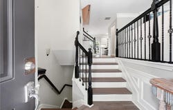 2278 Limehurst Drive NE, Atlanta, GA 30319