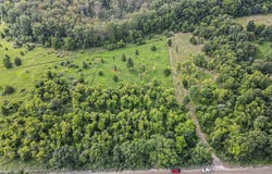 0 Jennings Rd Road, Whitmore Lake, MI 48189