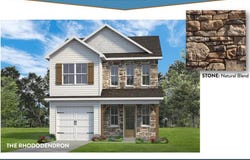 509 8th Avenue, Lenoir City, TN 37771