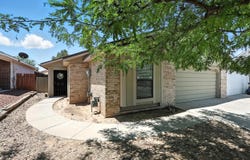 1983 MAESTAS Drive SW, Los Lunas, NM 87031