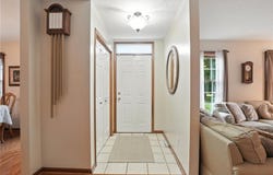 13670 Ravenna Road, Newbury, OH 44065