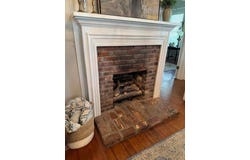 417 2nd St., Belmont, MS 38827