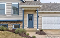 10333 Lynwood Lane, Zeeland, MI 49464