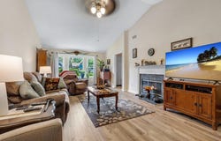 8264 Little Terry Circle, Tallahassee, FL 32311