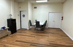 919 S Fremont, Alhambra, CA 91803