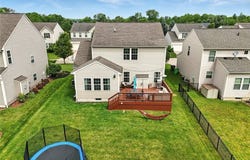10455 Joyce Court, Aurora, OH 44202