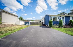 114 Stella Drive, North Providence, RI 02911