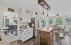 S52w23066 Hunters Holw, Waukesha, WI 53189