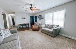 8140 St Rt 135, Lynchburg, OH 45142
