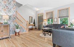 14 Founders Green, Hudson, WI 54016