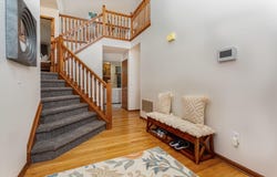 1315 Shelby Circle, Reynoldsburg, OH 43068