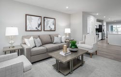 2254 Palm Ct., Sandston, VA 23150