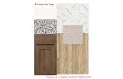 43 Tango (Lot 81) Circle, Parkton, NC 28371