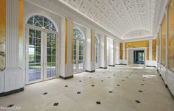 209 Blue Hill Rd, Great Barrington, MA 01230