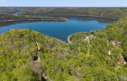 Austin Bottom Rd lot: 94, Baxter, TN 38544